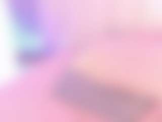 Live cam show with sacha-malala - Ebony on Nude Live Now | colombia