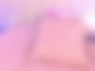 Live cam show with sacha-malala - Ebony on Camsoda | colombia
