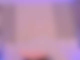 Live cam show with sacha-malala - Ebony on Camsoda | colombia