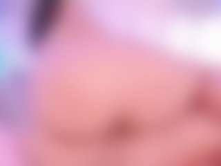 Live cam show with sacha-malala - Ebony on Fling VIP Chat | colombia