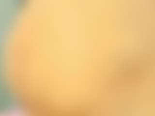Live cam show with sacha-malala - Nipple Piercings on Camsoda Late Night