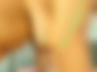 Live cam show with sacha-malala - Ebony on https://playwithruby.com | colombia