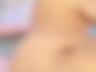Live cam show with sacha-malala - Ebony on CamClone | colombia