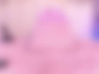Live cam show with sacha-malala - Ebony on Camsoda | colombia