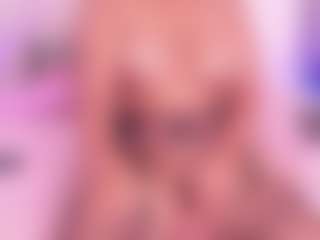 Live cam show with sacha-malala - Ebony on Camsoda | colombia