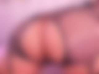 Live cam show with sacha-malala - Ebony on Camming Site | colombia
