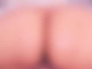Live cam show with sacha-malala - Nipple Piercings on livesuperchat.net