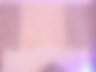 Live cam show with sacha-malala - Ebony Teen (18+) on xxxlivecams.org