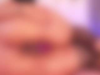 Live cam show with sacha-malala - Ebony on Camsoda | colombia