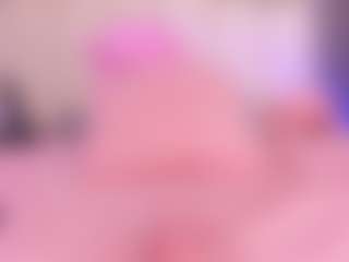 Live cam show with sacha-malala - Ebony on camwithhim.com | colombia
