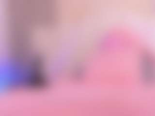 Live cam show with sacha-malala - Ride Torso on TottyGirls