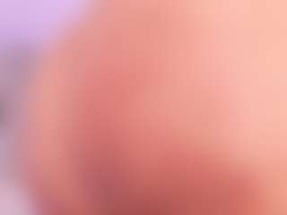 Live cam show with sacha-malala - Nipple Piercings on Big Tits