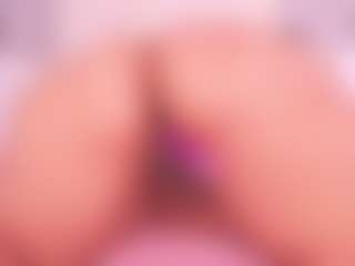 Live cam show with sacha-malala - Nipple Piercings on Camsoda Late Night