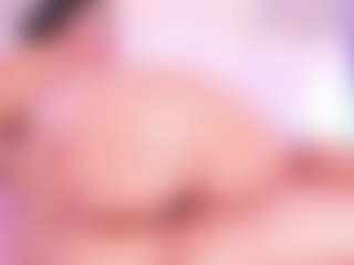 Live cam show with sacha-malala - Nipple Piercings on Camsoda