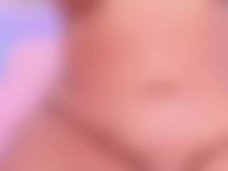 Live cam show with sacha-malala - Ebony on Camsoda | colombia