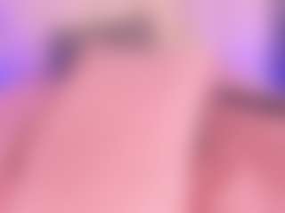 Live cam show with sacha-malala - Ebony Teen (18+) on Camsoda