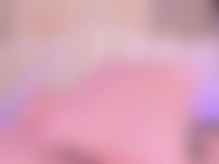 Live cam show with sacha-malala - Ebony on CamSodaAdn | colombia