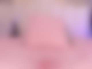 sacha-malala's Live Sex Cam Show