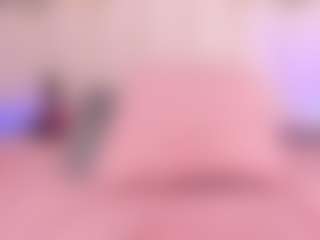 Live cam show with sacha-malala - Nipple Piercings on crypto-cams