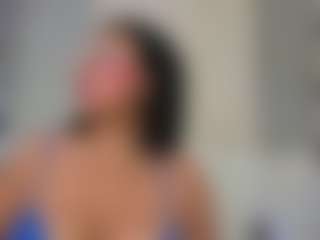 sacha-malala's Live Sex Cam Show