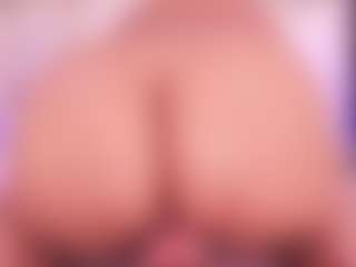 Live cam show with sacha-malala - Ebony on TeamSkeetLive | colombia
