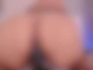 sacha-malala's Live Sex Cam Show