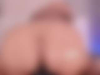 sacha-malala's Live Sex Cam Show