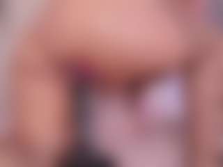 Live cam show with sacha-malala - Curvy Latina on Camsoda | colombia