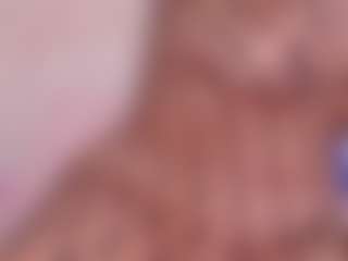 Live cam show with sacha-malala - Brown Eyes Ebony on Camsoda | colombia
