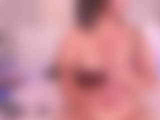 Live cam show with sacha-malala - Nipple Piercings on Dare Cams