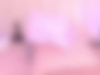 Live cam show with sacha-malala - Ebony on Camsoda | colombia