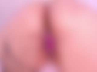 Live cam show with sacha-malala - Ride Torso on SinfulBabes