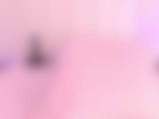 Live cam show with sacha-malala - Ebony on Camsoda | colombia