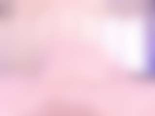 Live cam show with sacha-malala - Black BBW on livesuperchat.net