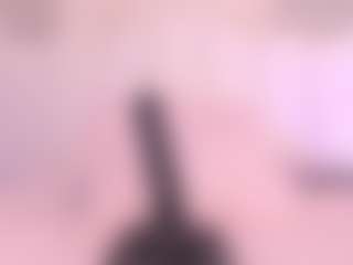 Live cam show with sacha-malala - Ride Torso on camwithhim.com