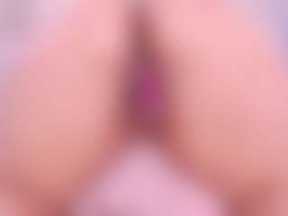 Live cam show with sacha-malala - Ebony on SinfulBabes | colombia