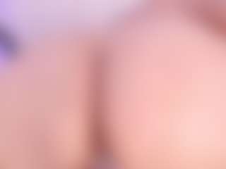 Live cam show with sacha-malala - Nipple Piercings on Latina Girls