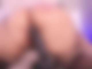 Live cam show with sacha-malala - Ebony on Camsoda | colombia