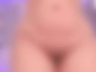 Live cam show with sacha-malala - Nipple Piercings on Camsoda