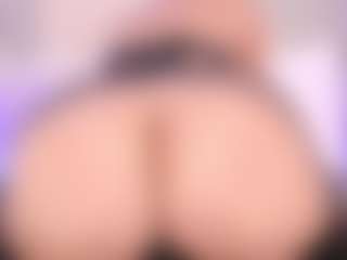 sacha-malala's Live Sex Cam Show