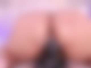 Live cam show with sacha-malala - Ride Torso on Nude Chat * 1 On 1 Webcam Sex * Live Cam Show