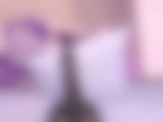 sacha-malala's Live Sex Cam Show