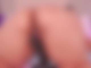 sacha-malala's Live Sex Cam Show
