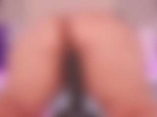 sacha-malala's Live Sex Cam Show