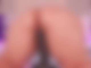 sacha-malala's Live Sex Cam Show