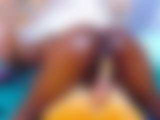 SexcSherry's Live Sex Cam Show