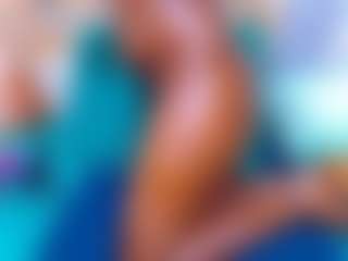 SexcSherry's Live Sex Cam Show