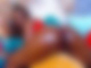 Live cam show with SexcSherry - Ebony on iamadamtest123.com | south africa