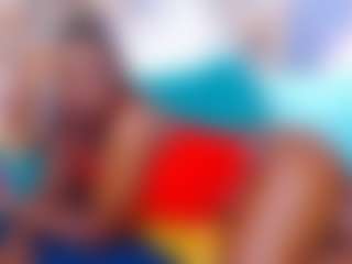 Live cam show with SexcSherry - Oil on crypto-cams