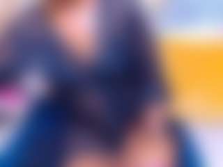 Live cam show with SexcSherry - Ebony on mypornchat.com | south africa